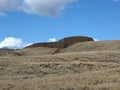 PuÃÂ»ukoholÃÂ Heiau